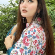 Muskaankour