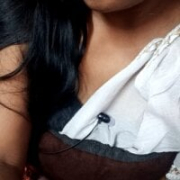 muskan478