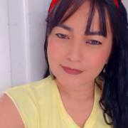 naiara_