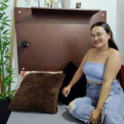 natasha24sexx