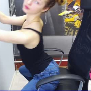 naughty_vi
