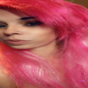 NykitaMunroe