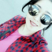 Ounissa