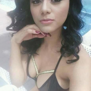 Pamela_sex4