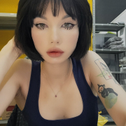 patriciajones5555