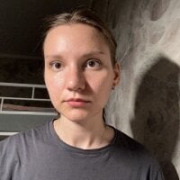 Phara_Tarro