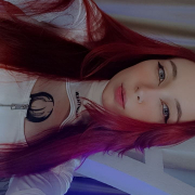 pleasurewithlily