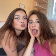 pornheadsxx