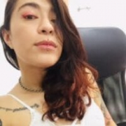 Raven_Sex