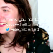 rileyscarlett