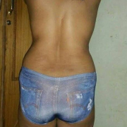 Romantic_bhabhi00
