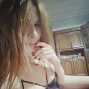 RosaHott