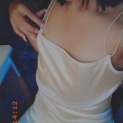 Rose_Lucas