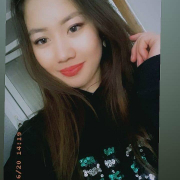 Ruby_Masters