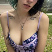 sammiehazee