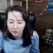 sarah_blake
