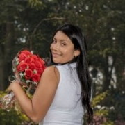 SAARAH_2000