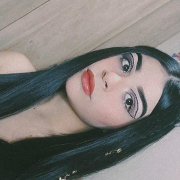 sarah_vasquez