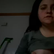 savrenee1
