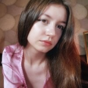 scarlette_quinns