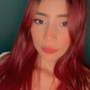 scarlett_tupson