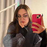SelineLerer