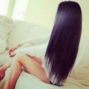 sexi_bubble