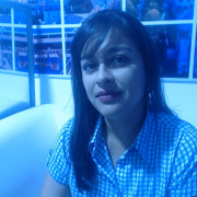 sexyfer11