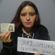 SEXY_SMURF_