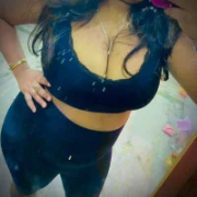 Shalu_naughty69