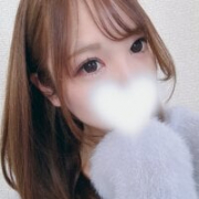 SHIO__CHAN