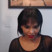 siren_brown