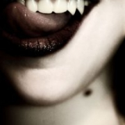 slave_dirty_sex