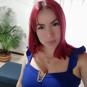 sofiaduke_ls