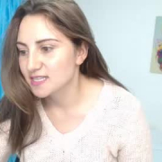 sofia_mendez