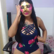 soraya_22