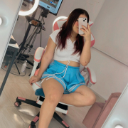 SoyVanessa