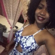 squirtgirl1106