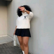 squirtvalery7