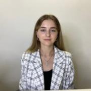 StelIaEvans