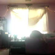 stinkyugly