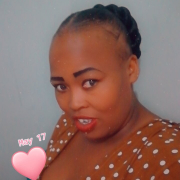SuperSexie