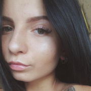 SweetMalina