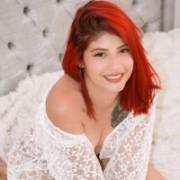 swtsalome_