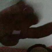 ta2qt33