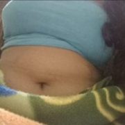 Tamilsushmita