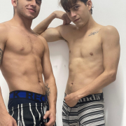 TheMopros