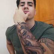 Mathias_Naveen