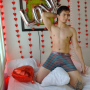 threesome_party