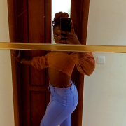 unrulysexxy